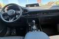 Mazda CX-30 e-Skyactive G140 Centre-Line Aut. Grau - thumbnail 6