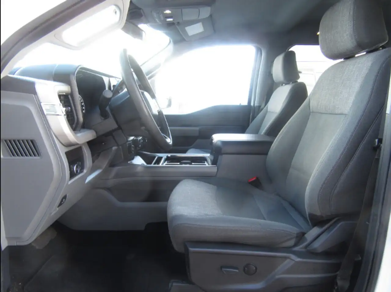 Ford F 350 снимка Ford F 350