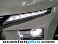 Mitsubishi Eclipse Cross PHEV Kaiteki 4WD Blanco - thumbnail 18