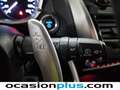 Mitsubishi Eclipse Cross PHEV Kaiteki 4WD Blanco - thumbnail 31