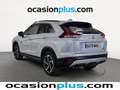 Mitsubishi Eclipse Cross PHEV Kaiteki 4WD Blanco - thumbnail 4
