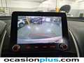 Mitsubishi Eclipse Cross PHEV Kaiteki 4WD Blanco - thumbnail 10