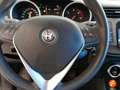 Alfa Romeo Giulietta 1.6 JTD 88kW (120CV) Sport Blanco - thumbnail 9