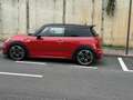 MINI John Cooper Works Mini John Cooper Works Aut. John Cooper Works Rojo - thumbnail 1