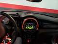 MINI John Cooper Works Mini John Cooper Works Aut. John Cooper Works Rojo - thumbnail 2