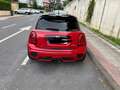 MINI John Cooper Works Mini John Cooper Works Aut. John Cooper Works Rojo - thumbnail 7