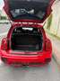 MINI John Cooper Works Mini John Cooper Works Aut. John Cooper Works Rojo - thumbnail 9