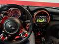 MINI John Cooper Works Mini John Cooper Works Aut. John Cooper Works Rojo - thumbnail 3