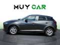 Mazda CX-3 1.5D Style+ Navegador 2WD Gris - thumbnail 3