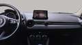 Mazda CX-3 1.5D Style+ Navegador 2WD Gris - thumbnail 10