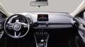 Mazda CX-3 1.5D Style+ Navegador 2WD Gris - thumbnail 9