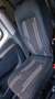 Fiat Fiorino fiorino 1.3 Multijet 75 cv Alb - thumbnail 12