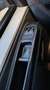 Fiat Fiorino fiorino 1.3 Multijet 75 cv Alb - thumbnail 14