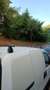 Fiat Fiorino fiorino 1.3 Multijet 75 cv Alb - thumbnail 13