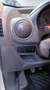 Fiat Fiorino fiorino 1.3 Multijet 75 cv Alb - thumbnail 8
