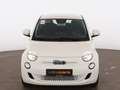 Fiat 500e 500 e 24kWh Aut DIGITAL-TACHO TEMPOMAT KLIMA Weiß - thumbnail 2