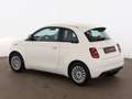 Fiat 500e 500 e 24kWh Aut DIGITAL-TACHO TEMPOMAT KLIMA Weiß - thumbnail 6