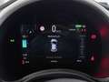 Fiat 500e 500 e 24kWh Aut DIGITAL-TACHO TEMPOMAT KLIMA Weiß - thumbnail 18