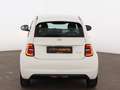 Fiat 500e 500 e 24kWh Aut DIGITAL-TACHO TEMPOMAT KLIMA Weiß - thumbnail 7