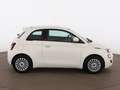 Fiat 500e 500 e 24kWh Aut DIGITAL-TACHO TEMPOMAT KLIMA Weiß - thumbnail 9