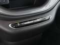 Fiat 500e 500 e 24kWh Aut DIGITAL-TACHO TEMPOMAT KLIMA Weiß - thumbnail 16