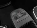 Fiat 500e 500 e 24kWh Aut DIGITAL-TACHO TEMPOMAT KLIMA Weiß - thumbnail 17