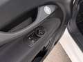 Fiat 500e 500 e 24kWh Aut DIGITAL-TACHO TEMPOMAT KLIMA Weiß - thumbnail 22