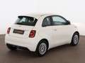 Fiat 500e 500 e 24kWh Aut DIGITAL-TACHO TEMPOMAT KLIMA Weiß - thumbnail 8