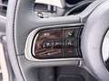 Fiat 500e 500 e 24kWh Aut DIGITAL-TACHO TEMPOMAT KLIMA Weiß - thumbnail 20