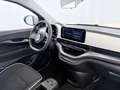 Fiat 500e 500 e 24kWh Aut DIGITAL-TACHO TEMPOMAT KLIMA Weiß - thumbnail 13