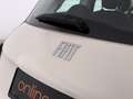 Fiat 500e 500 e 24kWh Aut DIGITAL-TACHO TEMPOMAT KLIMA Weiß - thumbnail 10