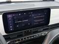 Fiat 500e 500 e 24kWh Aut DIGITAL-TACHO TEMPOMAT KLIMA Weiß - thumbnail 15