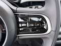 Fiat 500e 500 e 24kWh Aut DIGITAL-TACHO TEMPOMAT KLIMA Weiß - thumbnail 19