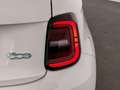 Fiat 500e 500 e 24kWh Aut DIGITAL-TACHO TEMPOMAT KLIMA Weiß - thumbnail 11