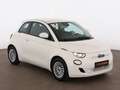 Fiat 500e 500 e 24kWh Aut DIGITAL-TACHO TEMPOMAT KLIMA Weiß - thumbnail 4