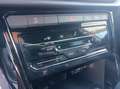 Volkswagen T-Roc T-Roc 2022 1.0 tsi R-Line Plus 115cv Beige - thumbnail 24