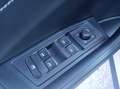 Volkswagen T-Roc T-Roc 2022 1.0 tsi R-Line Plus 115cv Beige - thumbnail 32
