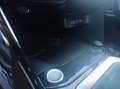 Volkswagen T-Roc T-Roc 2022 1.0 tsi R-Line Plus 115cv Beige - thumbnail 22