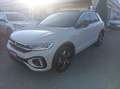 Volkswagen T-Roc T-Roc 2022 1.0 tsi R-Line Plus 115cv Beige - thumbnail 1