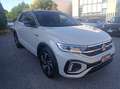 Volkswagen T-Roc T-Roc 2022 1.0 tsi R-Line Plus 115cv Beige - thumbnail 4
