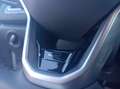 Volkswagen T-Roc T-Roc 2022 1.0 tsi R-Line Plus 115cv Beige - thumbnail 11