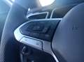 Volkswagen T-Roc T-Roc 2022 1.0 tsi R-Line Plus 115cv Beige - thumbnail 23