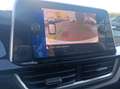 Volkswagen T-Roc T-Roc 2022 1.0 tsi R-Line Plus 115cv Beige - thumbnail 12
