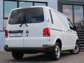Volkswagen T6 Transporter T6.1 Transporter Standheizung CarPlay Kamera Blanc - thumbnail 5