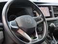 Volkswagen T6 Transporter T6.1 Transporter Standheizung CarPlay Kamera Blanc - thumbnail 9