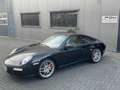 Porsche 997 997.2 Carrera PDK Zwart - thumbnail 1
