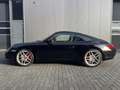 Porsche 997 997.2 Carrera PDK Zwart - thumbnail 20