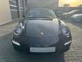Porsche 997 997.2 Carrera PDK Zwart - thumbnail 22