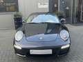 Porsche 997 997.2 Carrera PDK Zwart - thumbnail 5