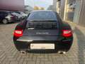 Porsche 997 997.2 Carrera PDK Zwart - thumbnail 24